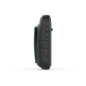 Nawigacja Garmin eTrex 22x
