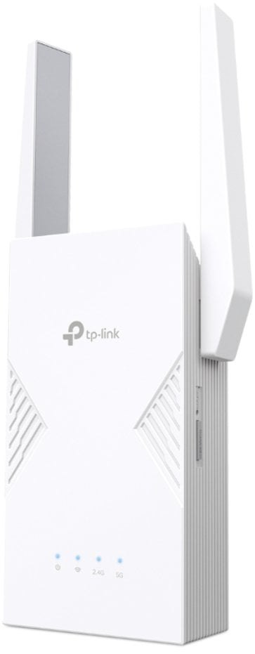 Repeater TP-LINK RE235BE