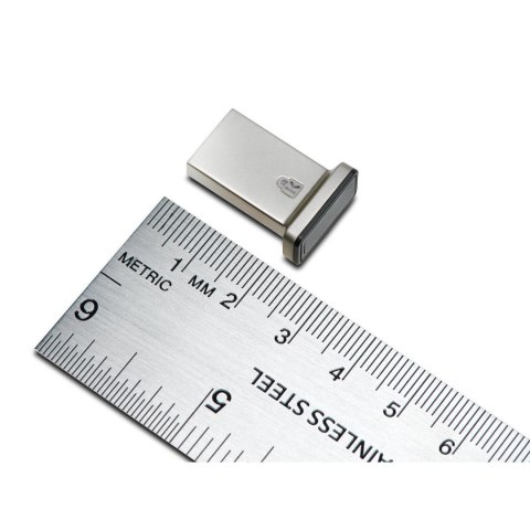 Kensington Zabezpieczenie z czytnikiem linii papilarnych VeriMark™ - Windows Hello™