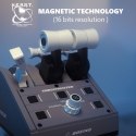 Joystick TCA Quadrant Boeing Edition 4060219 Thrustmaster