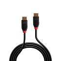 Kabel aktywny DisplayPort 7,5m 1.4