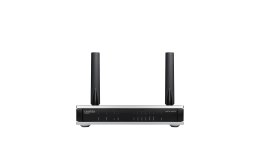 Bramy LANCOM SD-WAN SDWAN 1800EFW (62139)