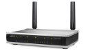 Bramy LANCOM SD-WAN SDWAN 1800EFW (62139)