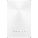 Grandstream GWN 7624 ACCESS POINT | Sieć | Punkty dostępu