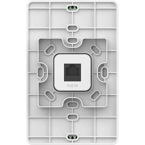 Grandstream GWN 7624 ACCESS POINT | Sieć | Punkty dostępu