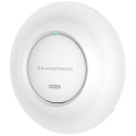 Grandstream GWN 7665 ACCESS POINT