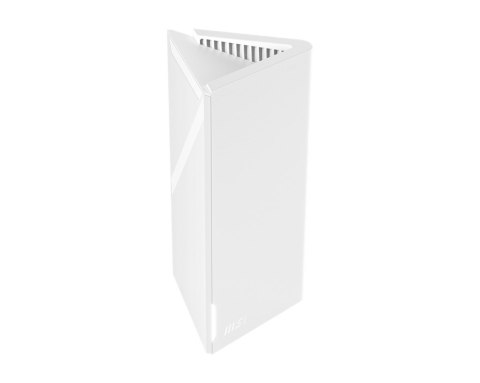H3C Magic NX15 Gigabit Wi-Fi 6 Router