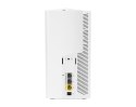 H3C Magic NX15 Gigabit Wi-Fi 6 Router