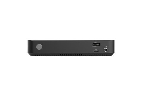 Mini-PC ZBOX-MI668-BE