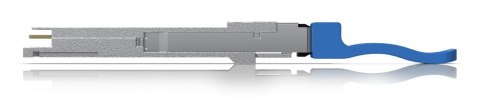 Transceiver Ubiquiti QSFP28
