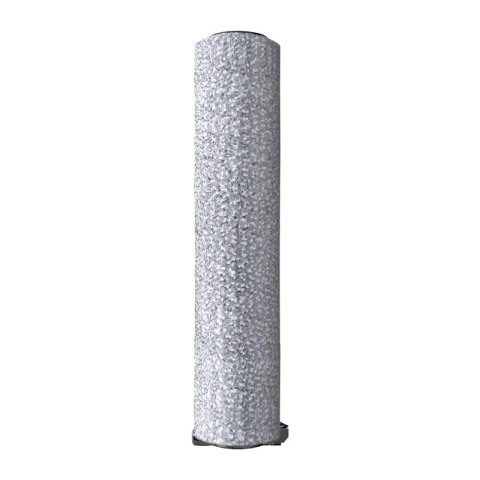 Rolka mopująca DREAME do Aqua10 Ultra Roller/Aqua10 Roller
