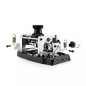 Thrustmaster 2960882 akcesorium do sterowania w grach Zestaw do montażu