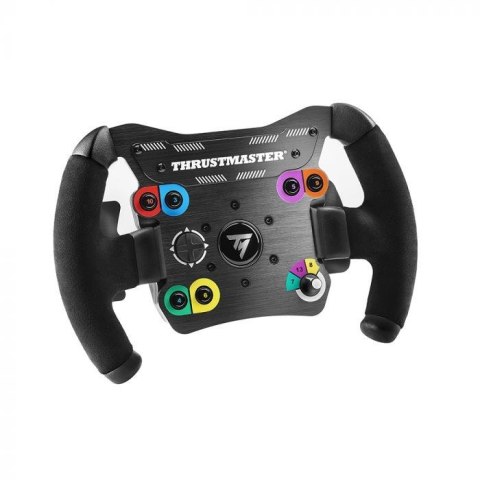 Thrustmaster AddOn Thrustmaster Open Wheel Lenkrad (KON/PC) retail
