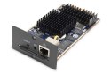 Digitus moduł IP do przełączników KVM