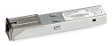 Moduł LANCOM SFP-GPON-1