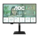 Monitor AOC Pro (Q27P4U)
