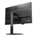 Monitor AOC Pro (Q27P4U)