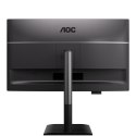 Monitor AOC Pro (Q27P4U)