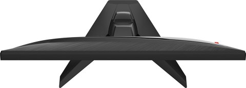 Monitor LCD 24" MAG 242F MSI