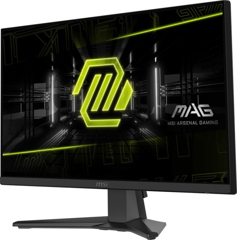 Monitor LCD 24" MAG 242F MSI
