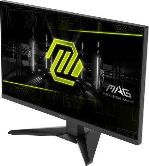Monitor LCD 24" MAG 242F MSI