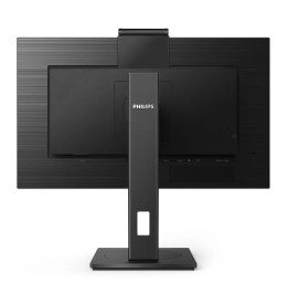 MONITOR PHILIPS LED 27