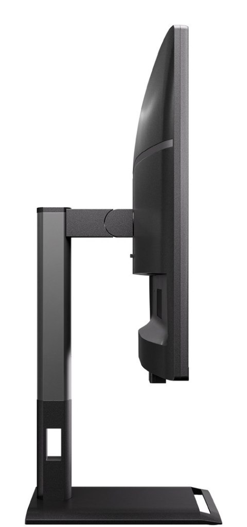 Monitor AOC Pro (Q27P4U)