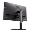 Monitor AOC Pro (Q27P4U)