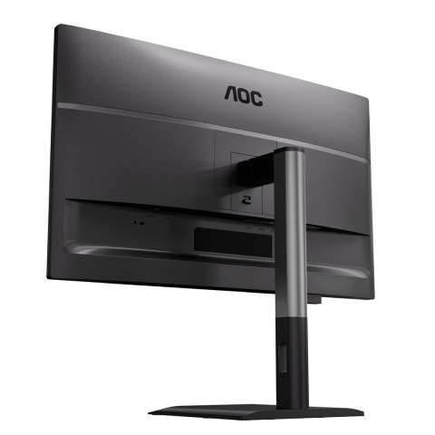 Monitor AOC Pro (Q27P4U)