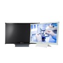 AG Neovo X-22E Płaski panel znaku cyfrowego 54,6 cm (21.5") LED Full HD Czarny