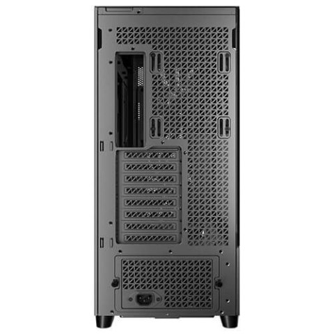 Geh Antec FLUX PRO Full Tower sprzedaż detaliczna