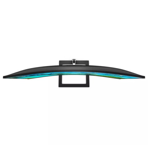 MONITOR PHILIPS LED 27" 272E1CA/00