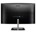 MONITOR PHILIPS LED 27" 272E1CA/00