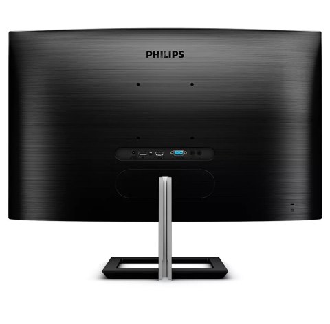 MONITOR PHILIPS LED 27" 272E1CA/00
