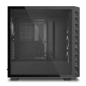 Obudowa komputerowa Sharkoon Rebel C80G RGB ATX