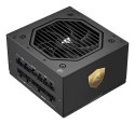 Zasilacz Sharkoon Rebel P20 ATX 1200W Modułowy