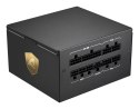 Zasilacz Sharkoon Rebel P20 ATX 1200W Modułowy