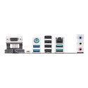 ASUS PRIME B650M-A II-CSM AMD B650 Gniazdo AM5 micro ATX