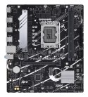 ASUS PRIME B760M-R D4 Intel B760 LGA 1700 micro ATX