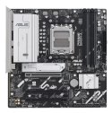 ASUS PRIME B840M-A-CSM AMD B840 Gniazdo AM5 micro ATX