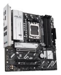 ASUS PRIME B840M-A-CSM AMD B840 Gniazdo AM5 micro ATX