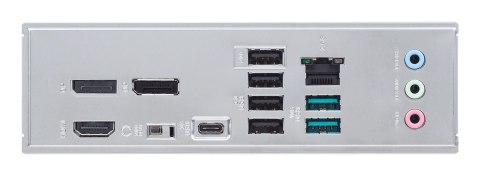 ASUS PRIME B840M-A-CSM AMD B840 Gniazdo AM5 micro ATX