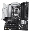 ASUS PRIME Z890M-PLUS WIFI Intel Z890 LGA 1851 (Socket V1) micro ATX