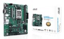 ASUS PRO A620M-C-CSM AMD A620 Gniazdo AM5 micro ATX