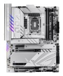 ASUS ROG MAXIMUS Z890 APEX Intel Z890 LGA 1851 (Socket V1) ATX