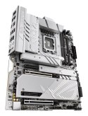 ASUS ROG MAXIMUS Z890 APEX Intel Z890 LGA 1851 (Socket V1) ATX