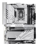 ASUS ROG MAXIMUS Z890 APEX Intel Z890 LGA 1851 (Socket V1) ATX