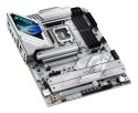 ASUS ROG STRIX Z890-A GAMING WIFI Intel Z890 LGA 1851 (Socket V1) ATX