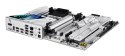 ASUS ROG STRIX Z890-A GAMING WIFI Intel Z890 LGA 1851 (Socket V1) ATX