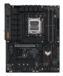 ASUS TUF GAMING A620-PRO WIFI AMD A620 Gniazdo AM5 ATX